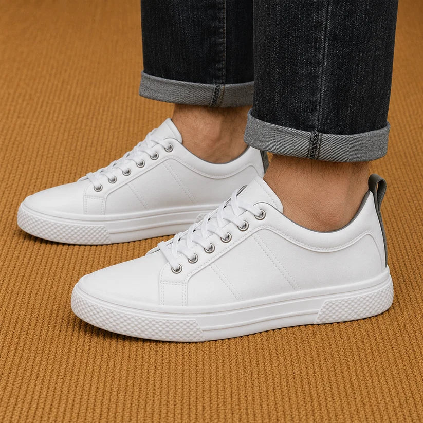 Chaussures pour hommes