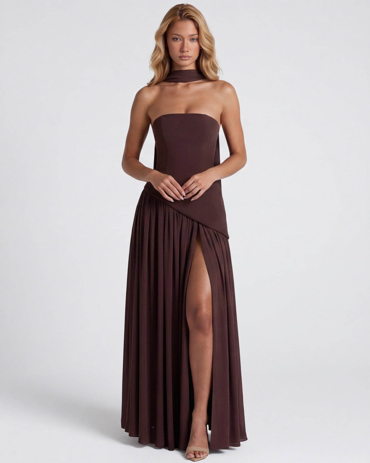 Robes