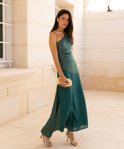 Robe Blair