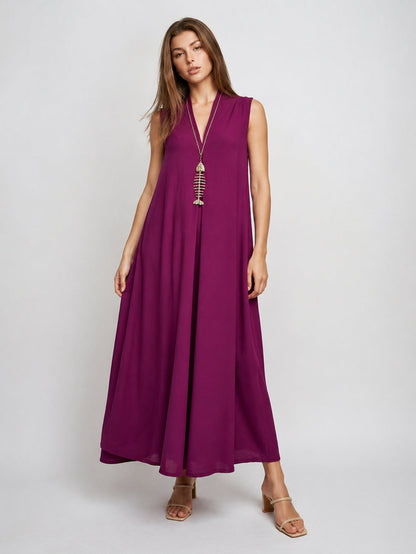 ROBE ARMONIA SARDINE