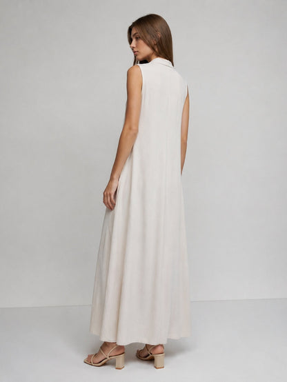 ROBE ARMONIA SARDINE