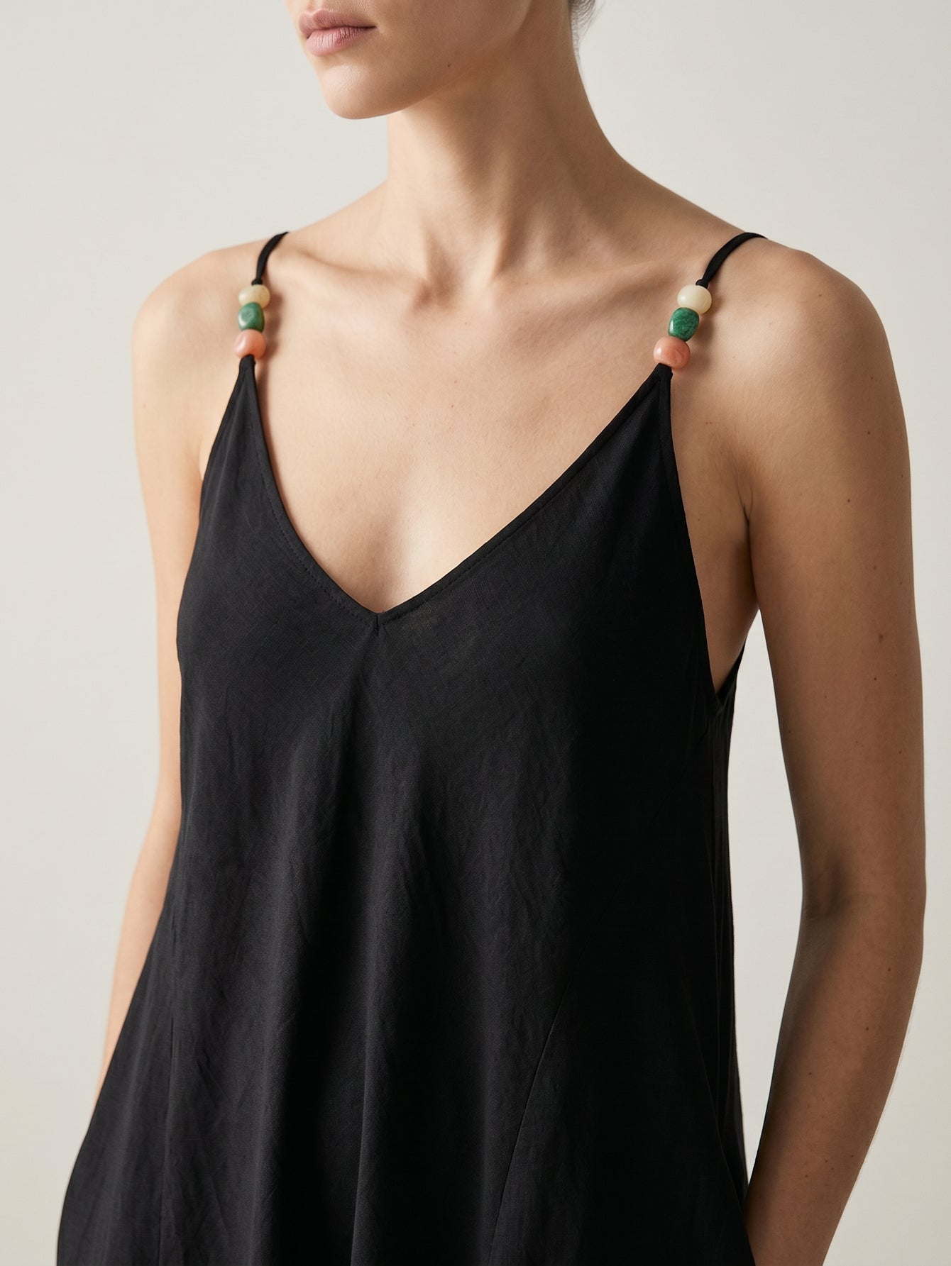 ROBE ARMONIAS MAXI