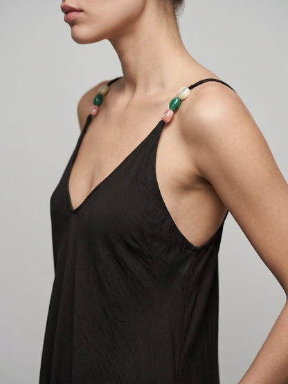 ROBE ARMONIAS MAXI