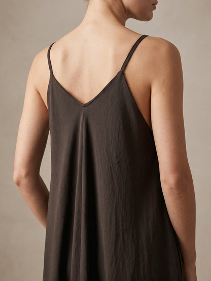 ROBE ARMONIAS MAXI