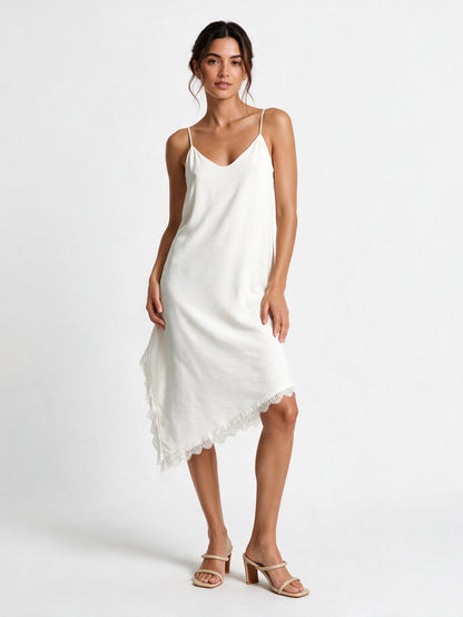 VESTIDO ARMONIAS AYLA