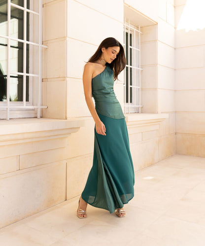 Robe Blair