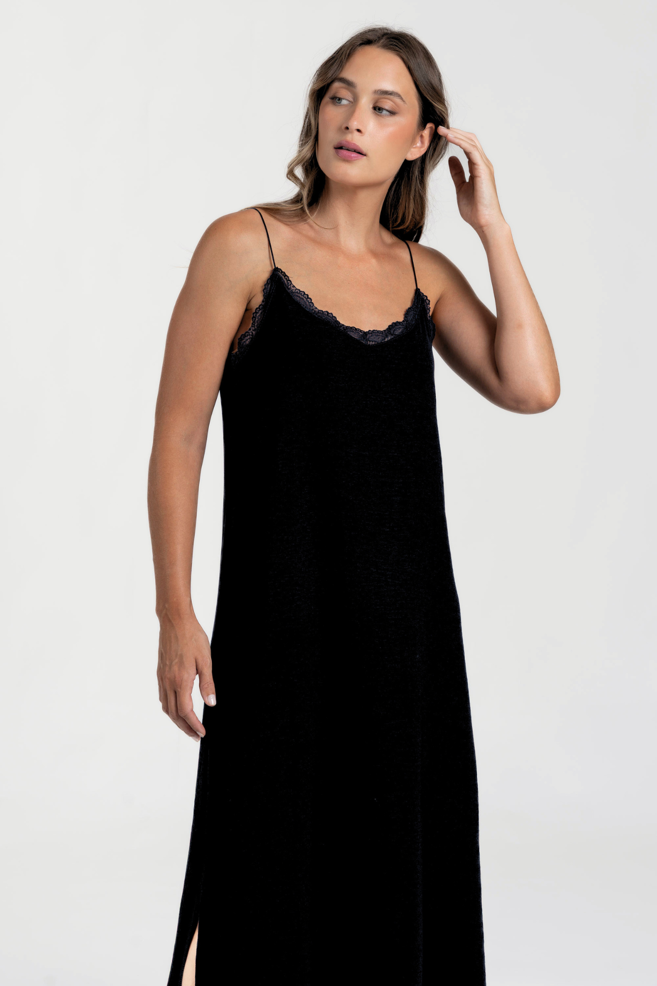 ROBE ARMONIAS ASTI