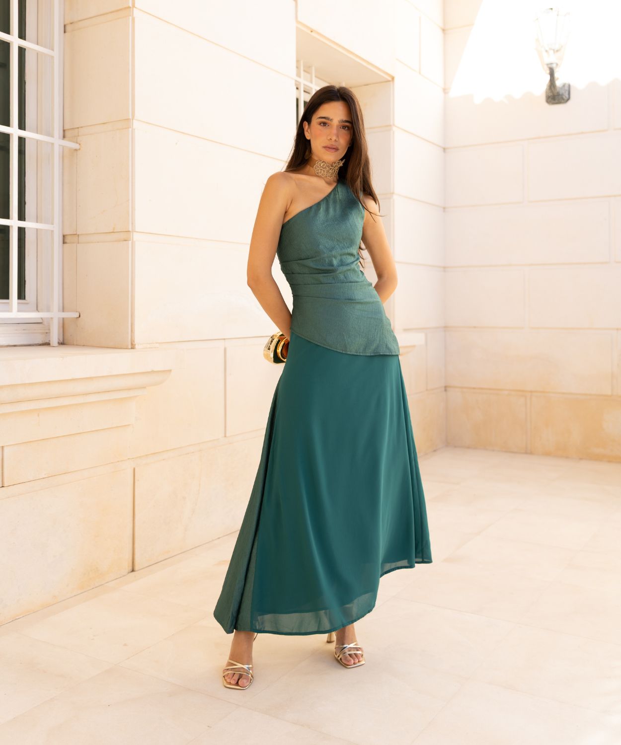 Robe Blair