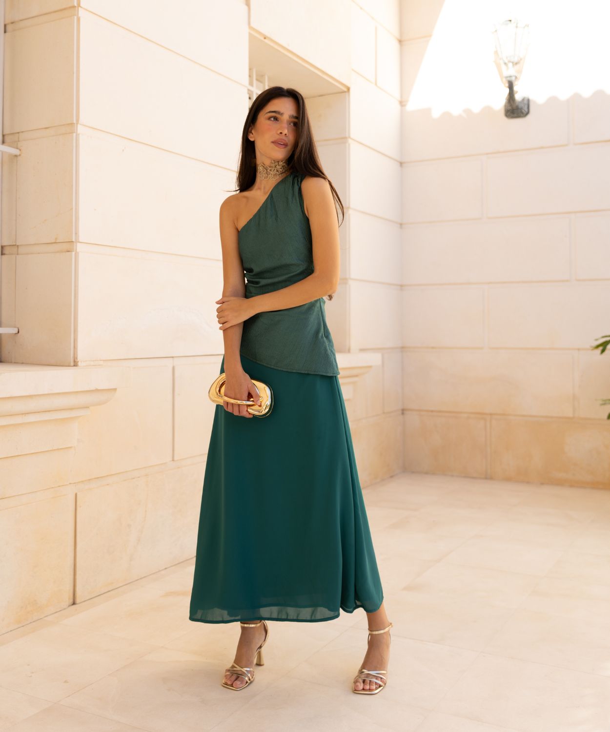Robe Blair