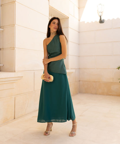 Robe Blair