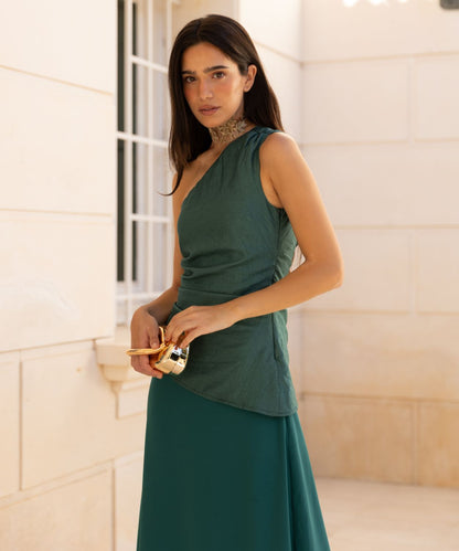 Robe Blair