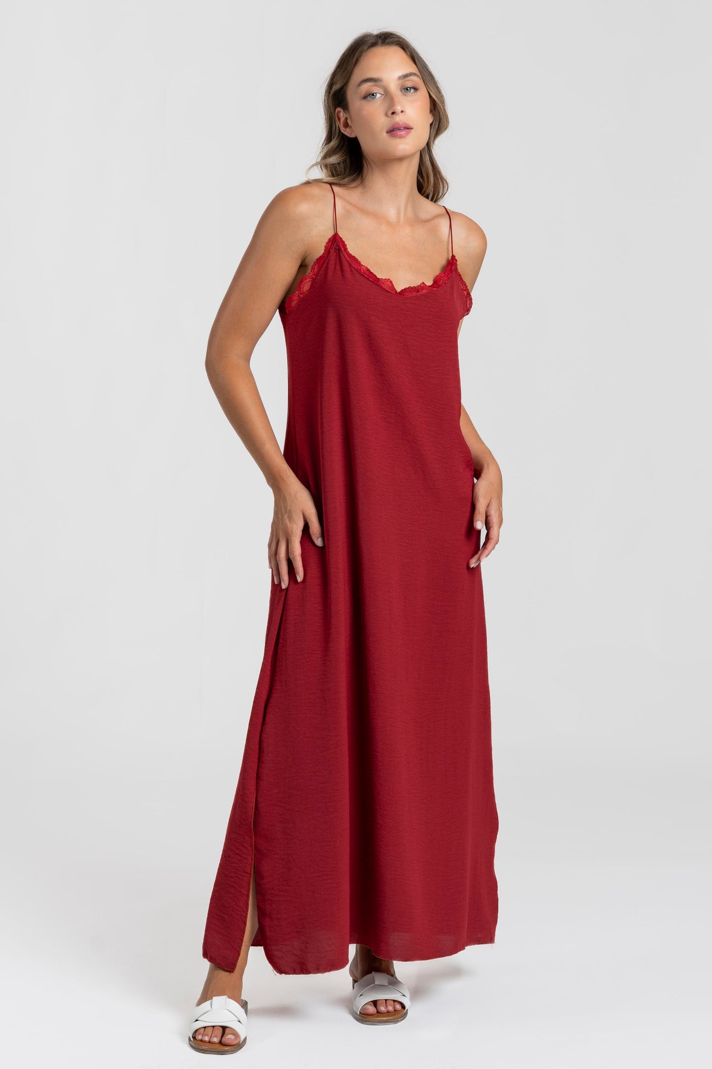 ROBE ARMONIAS ASTI