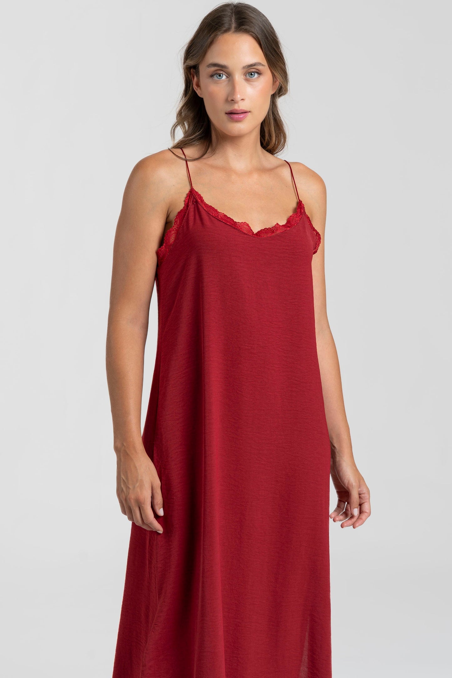 ROBE ARMONIAS ASTI
