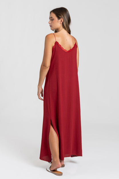 ROBE ARMONIAS ASTI