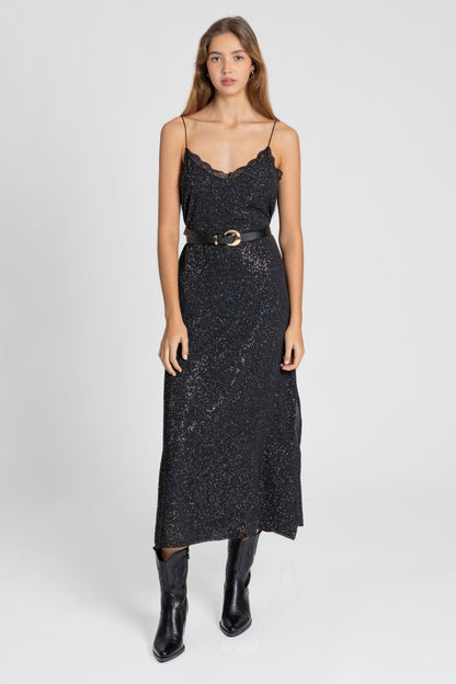 ROBE ARMONIAS MARTA