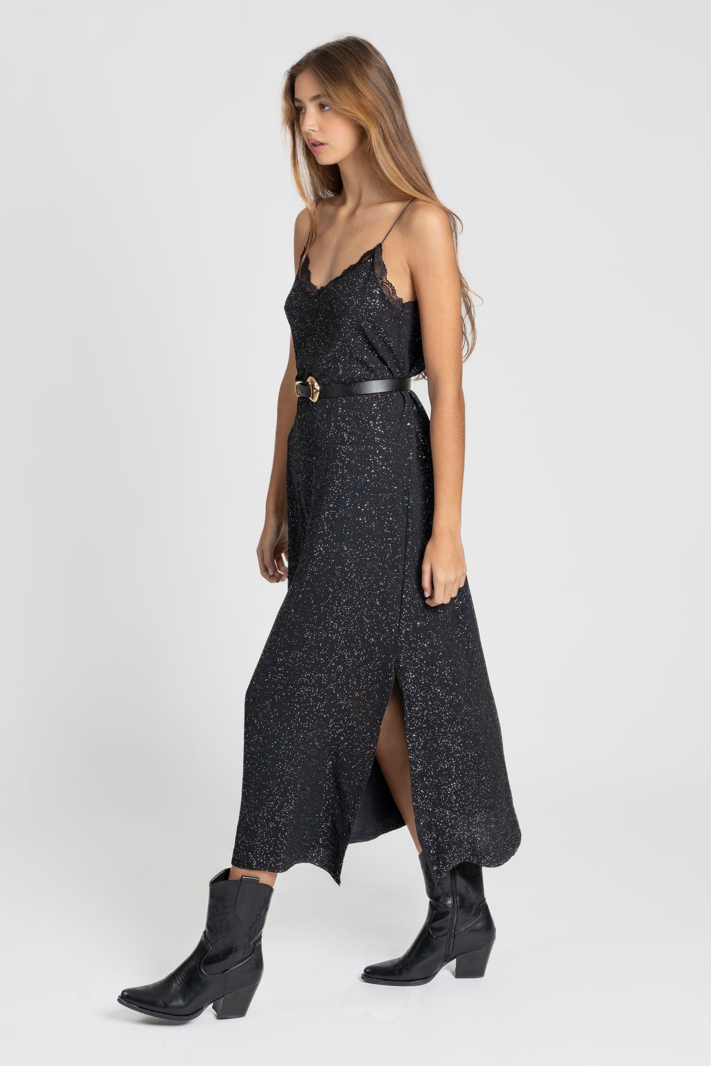 ROBE ARMONIAS MARTA