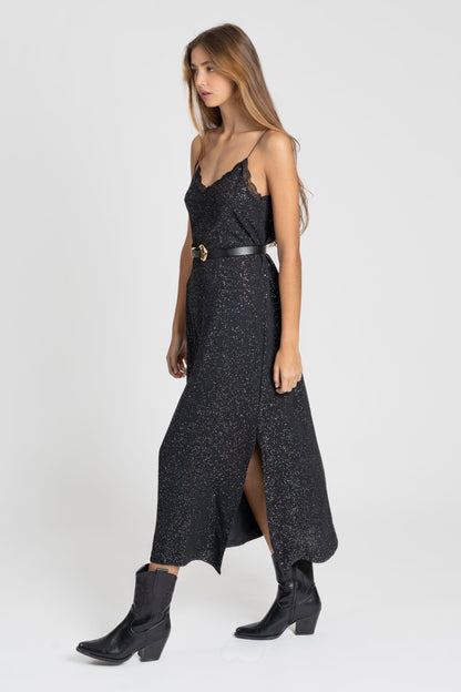 ROBE ARMONIAS MARTA