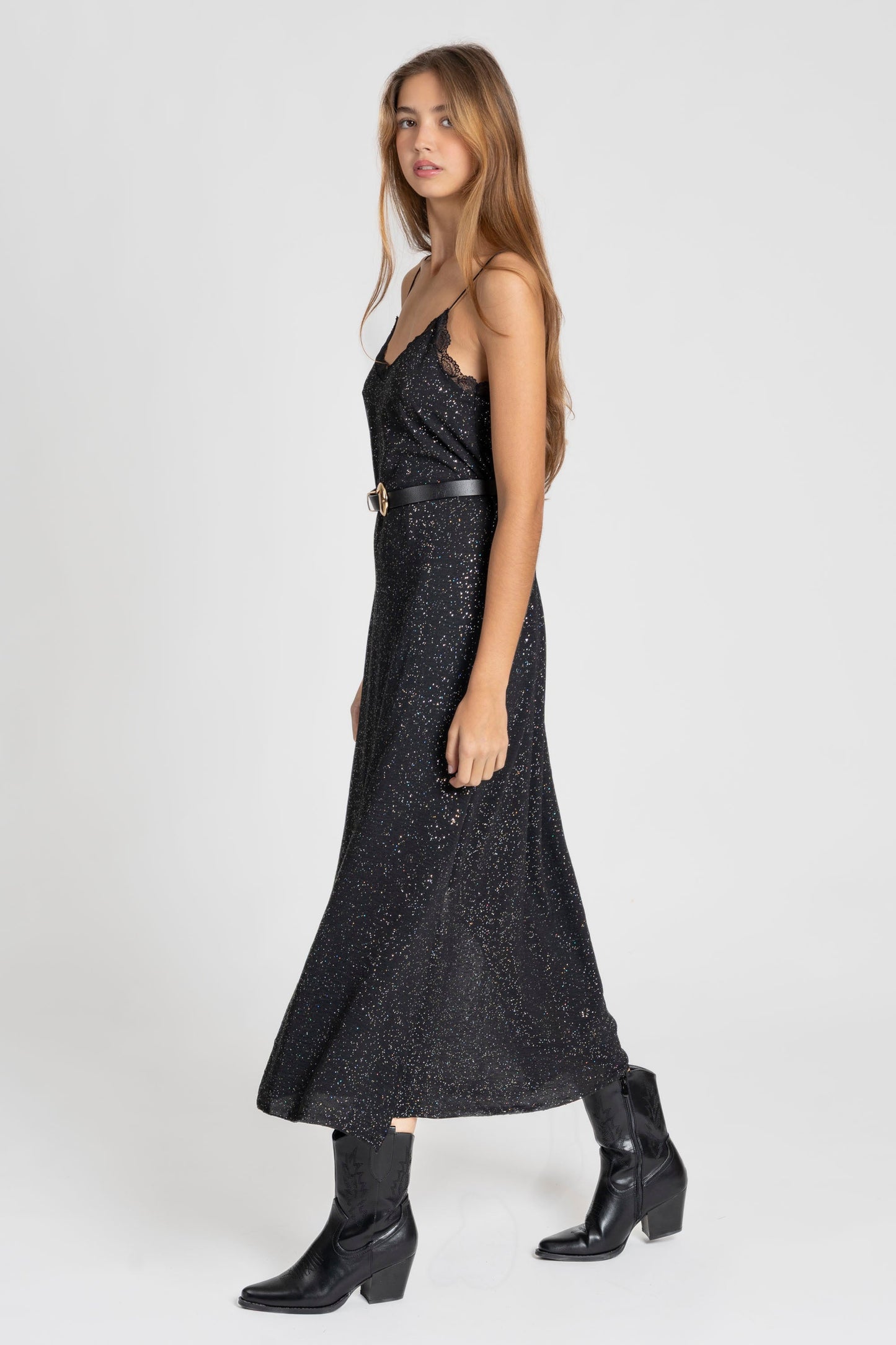 ROBE ARMONIAS MARTA