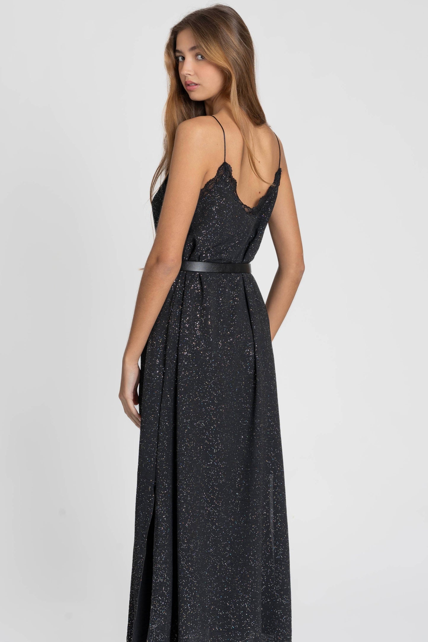ROBE ARMONIAS MARTA