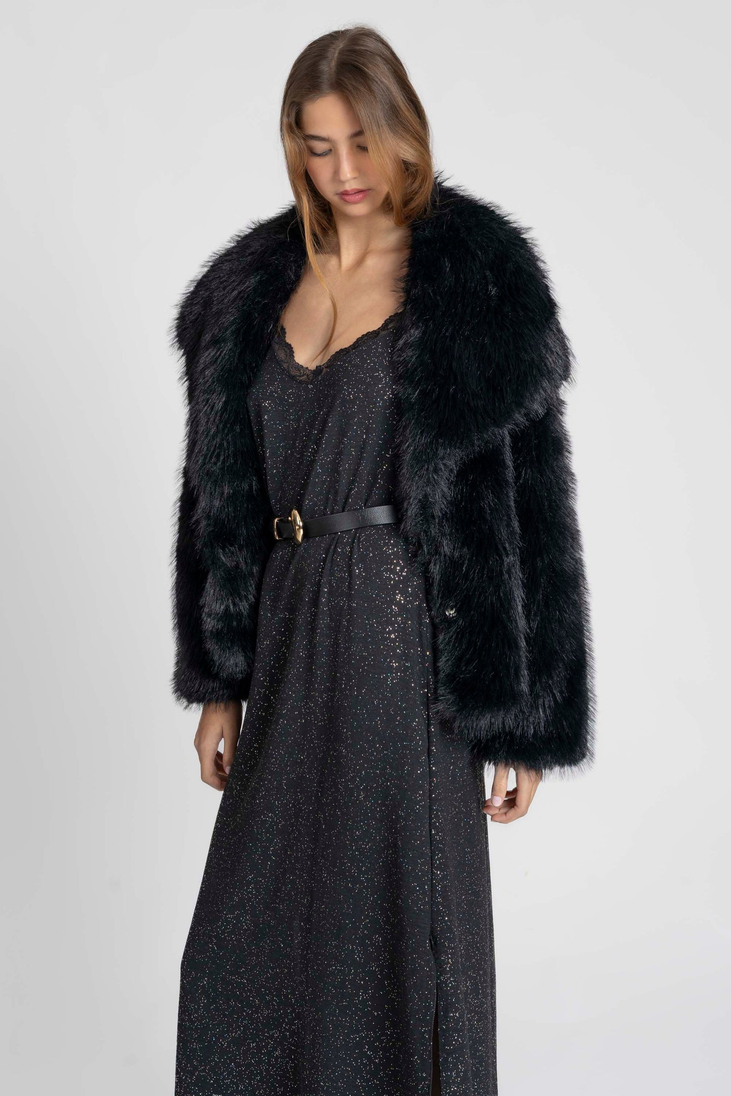 ROBE ARMONIAS MARTA