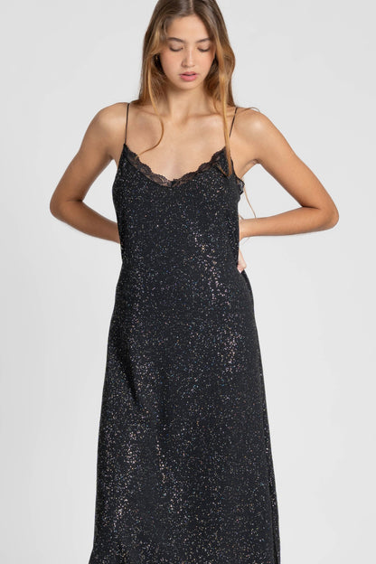 ROBE ARMONIAS MARTA