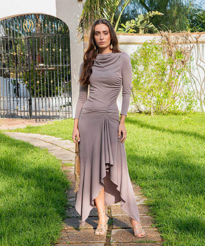 Robe Bruma