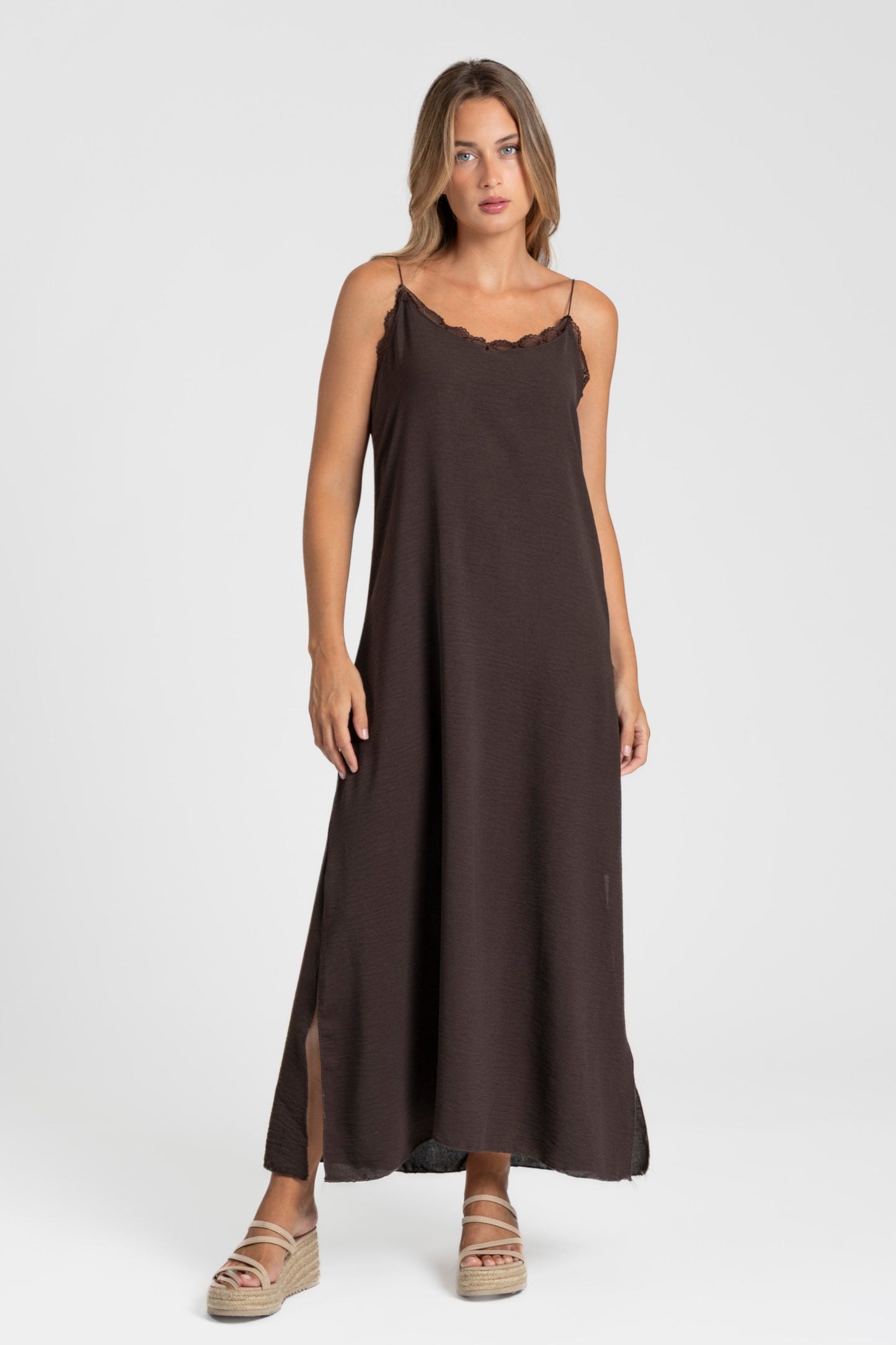 ROBE ARMONIAS ASTI