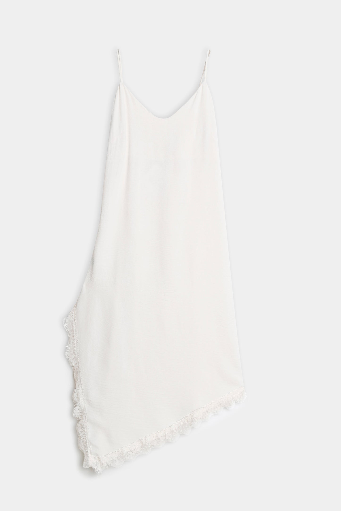 VESTIDO ARMONIAS AYLA