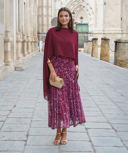 Robe Mesina