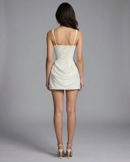 ARIA| Sablier Mini