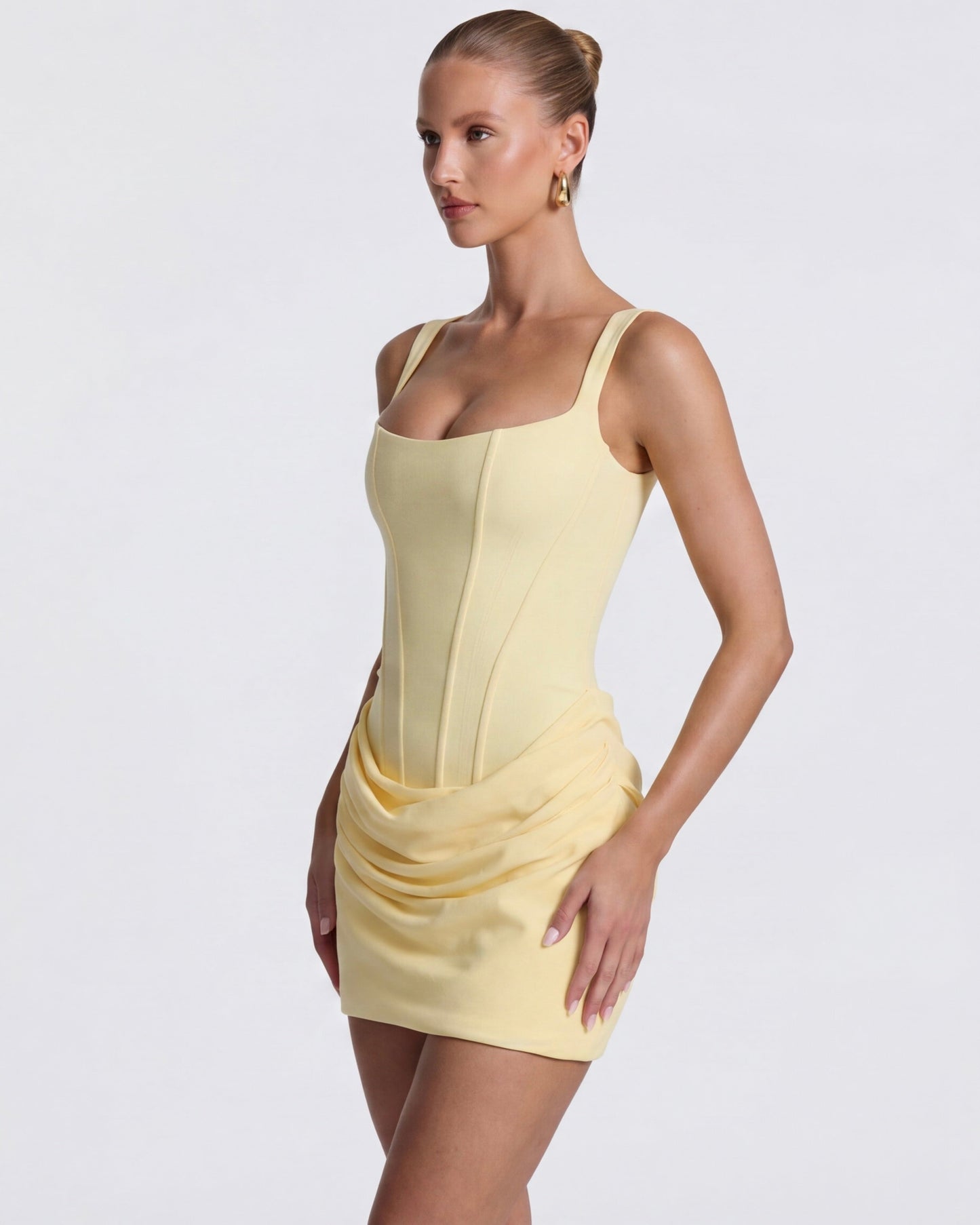 ARIA| Sablier Mini