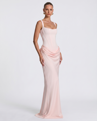ARIA | Hourglass Maxi