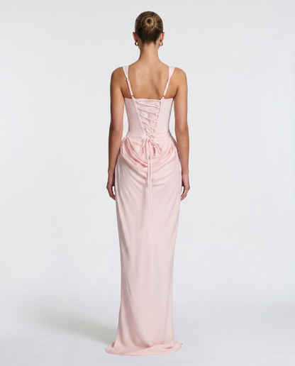 ARIA | Hourglass Maxi