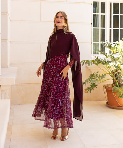 Robe Mesina