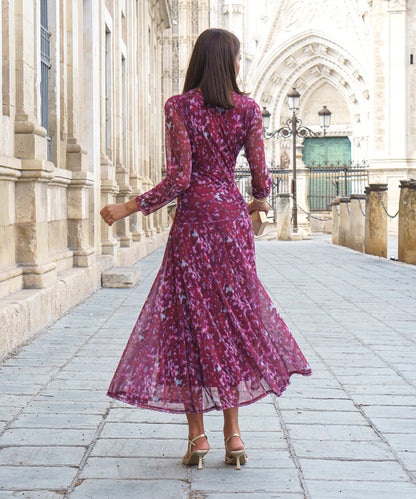 Robe Mesina