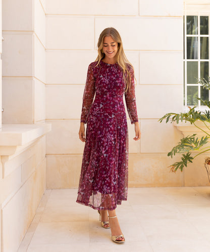 Robe Mesina